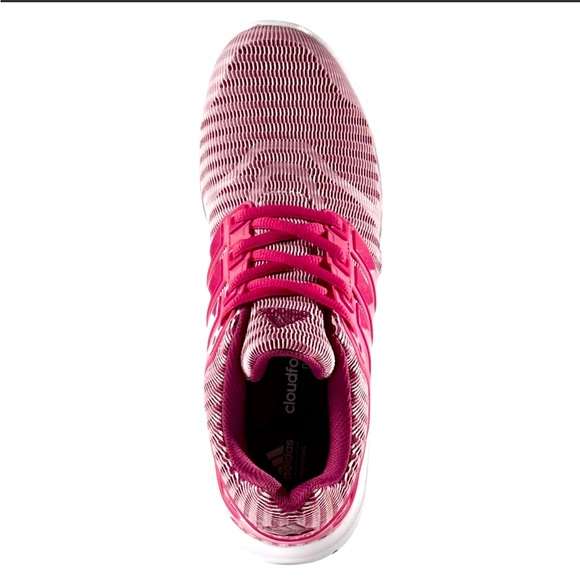 ADIDAS ENERGY CLOUD US7 - Picture 4 of 10